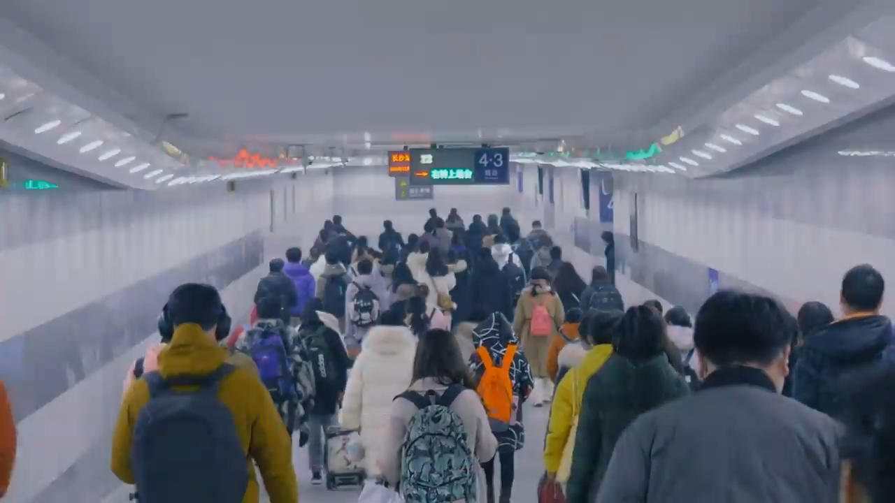 是时候重新认识流感了