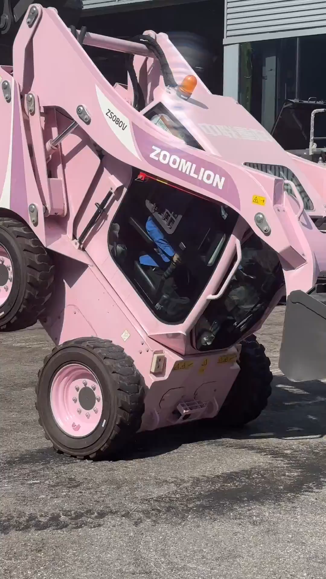 Жетілген гей пенис Орыс жетілген әйел ммф секс