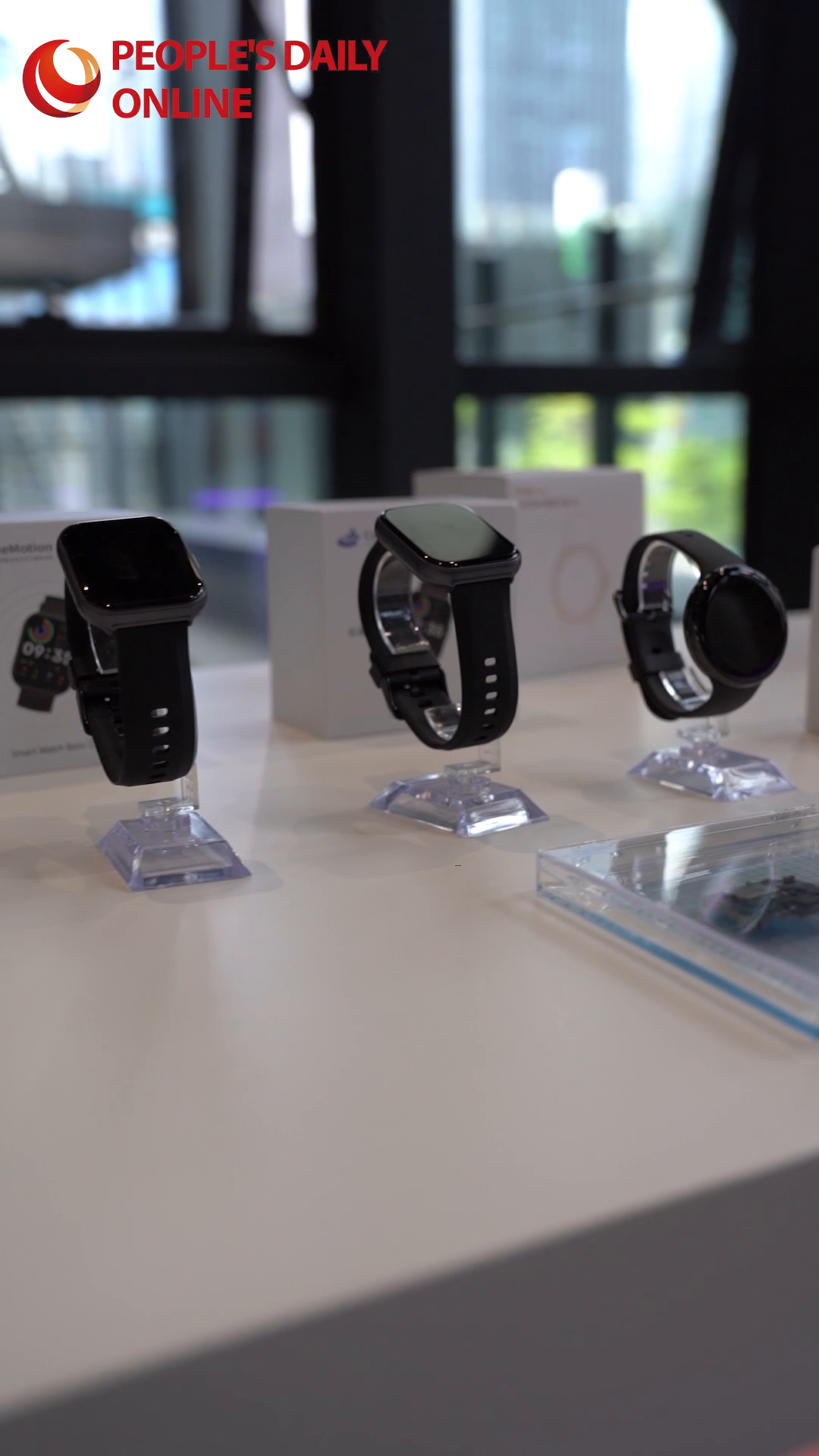 Су ағынымен порно вагиналды азаптау Орыс әйелдер секс домашнее видео