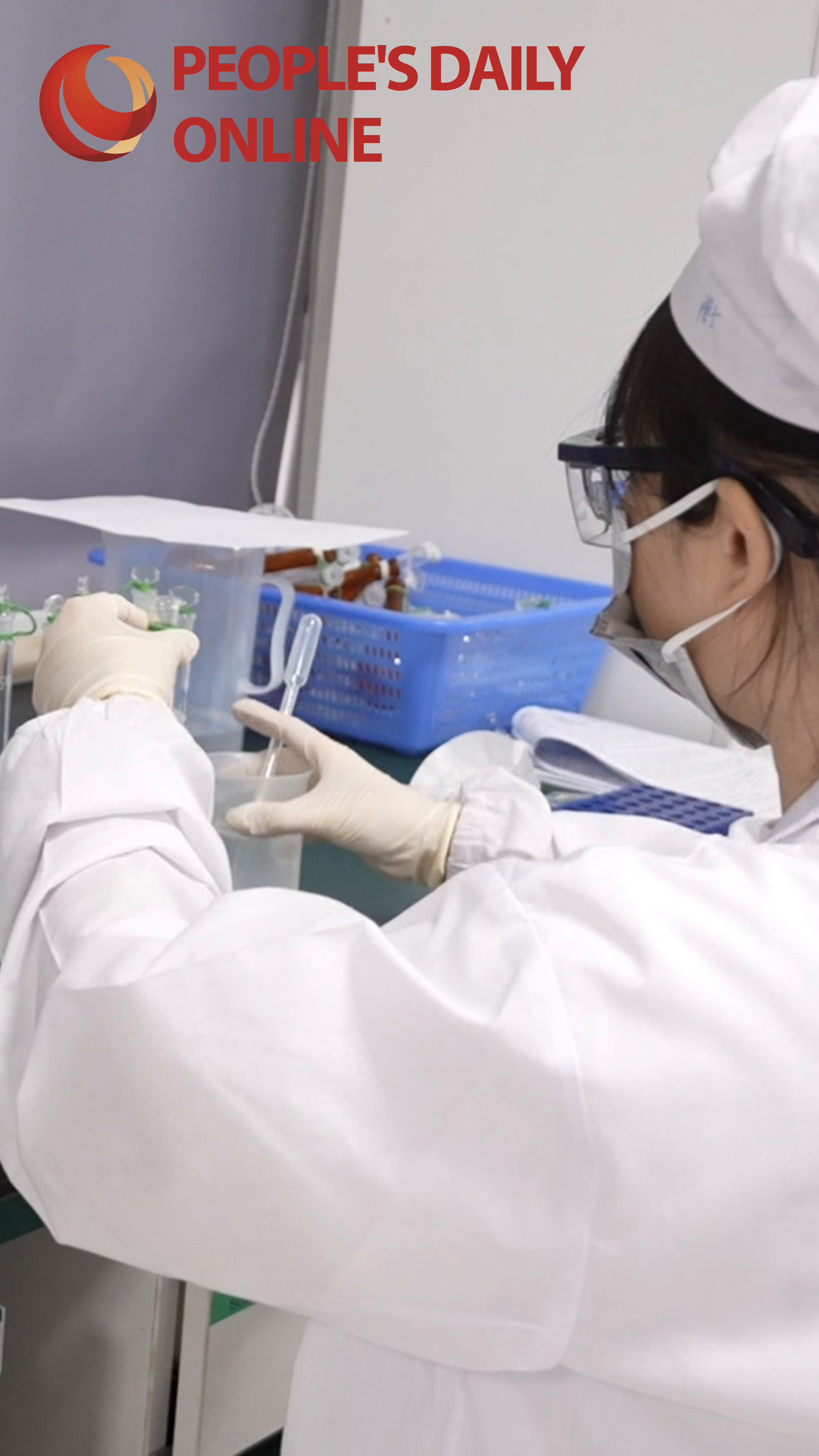 海南药企：将政策红利转化为健康福祉